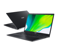 Acer Aspire 5 i3-1115G4/8GB/512 IPS Czarny - 595711 - zdjęcie 1